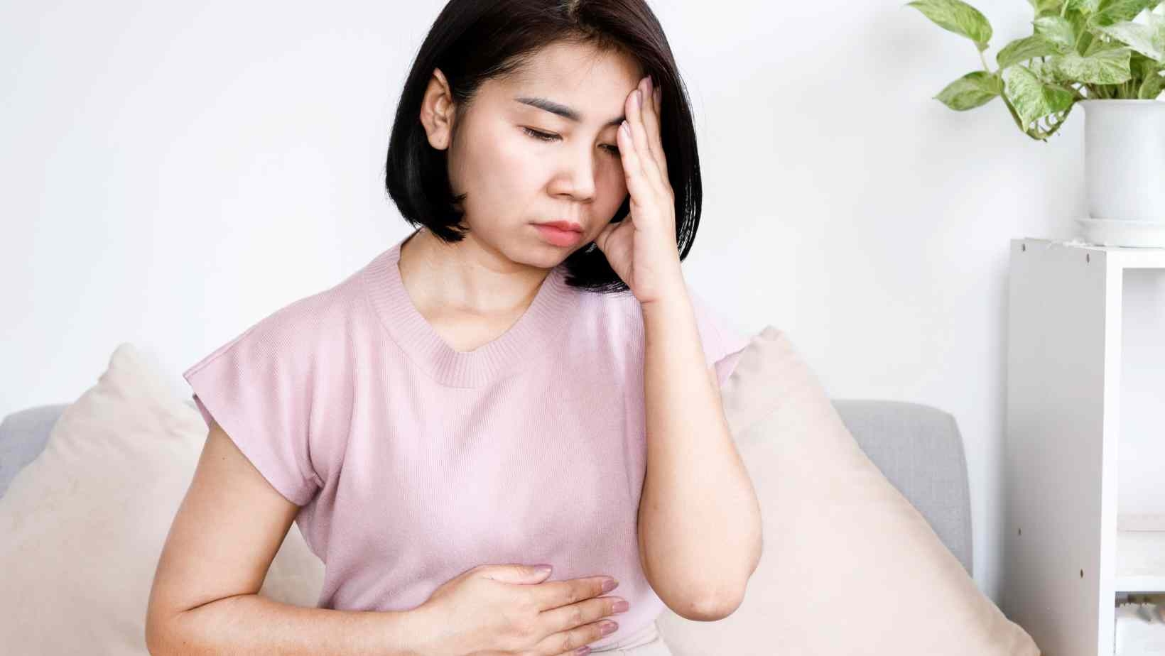 1 Week Colonoscopy Diet Sheet Your Ultimate Guide To Pre Colonoscopy 