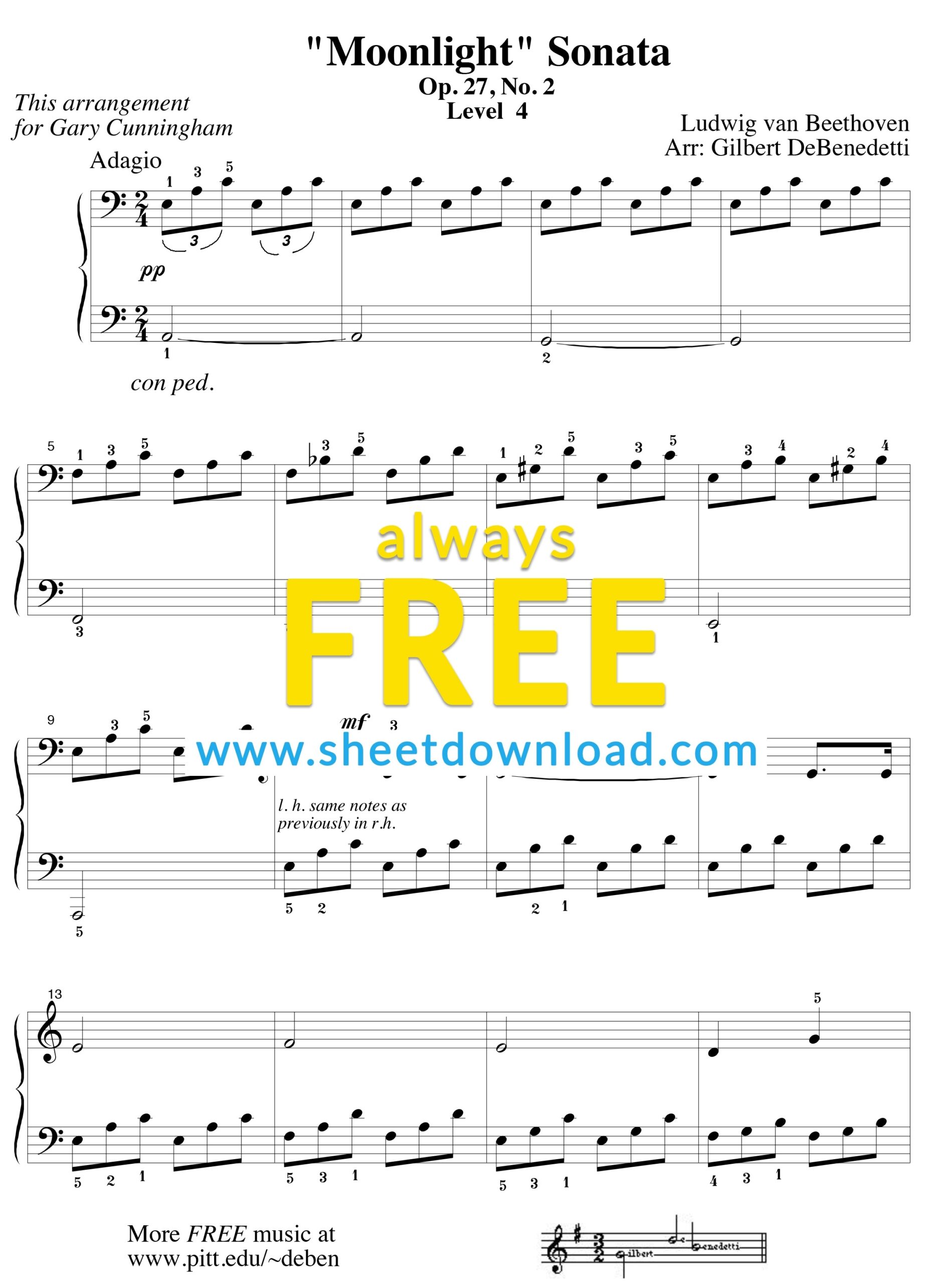 A Thousand Years Christina Perri Piano Sheet Music Pdf Music 