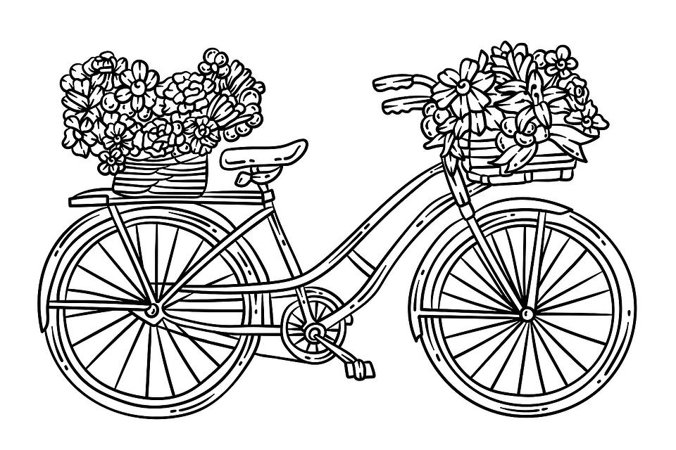 Activity Pages For Adults Printable