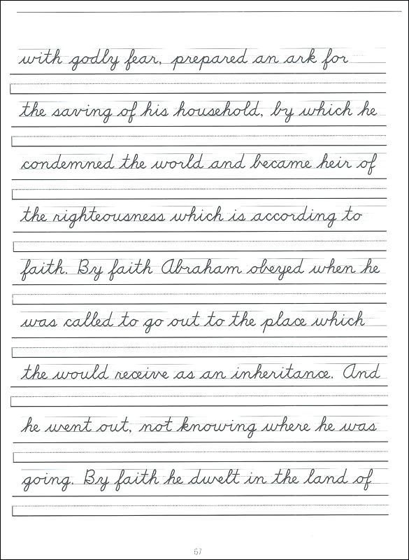 Adult Cursive Handwriting Practice Sheets Handwriting Worksheets