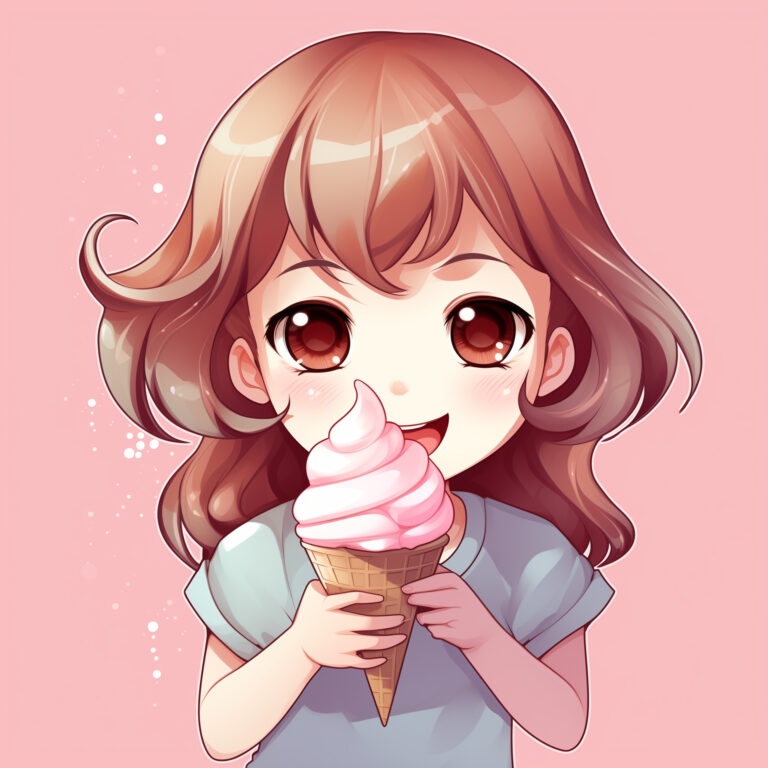 Anime Printable Coloring Sheets Coloring Pages Mimi Panda