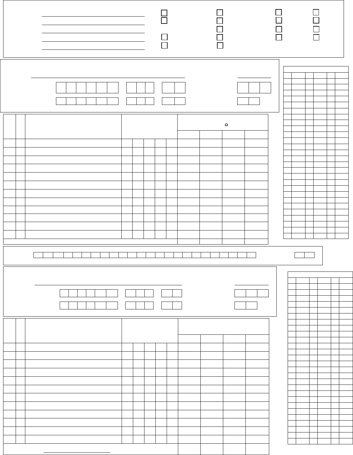 Basketball Score Sheet Printable Pdf Printable Templates Free