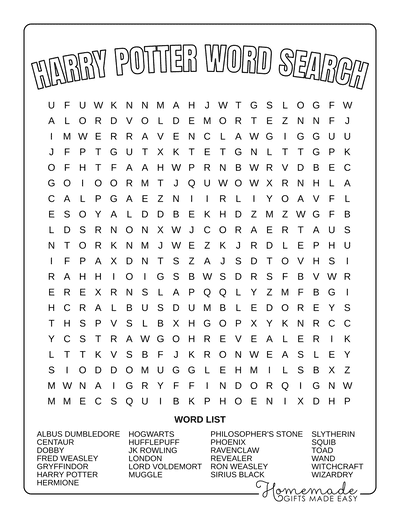 Best Free Word Search Printable Puzzles For Kids Adults Worksheets 