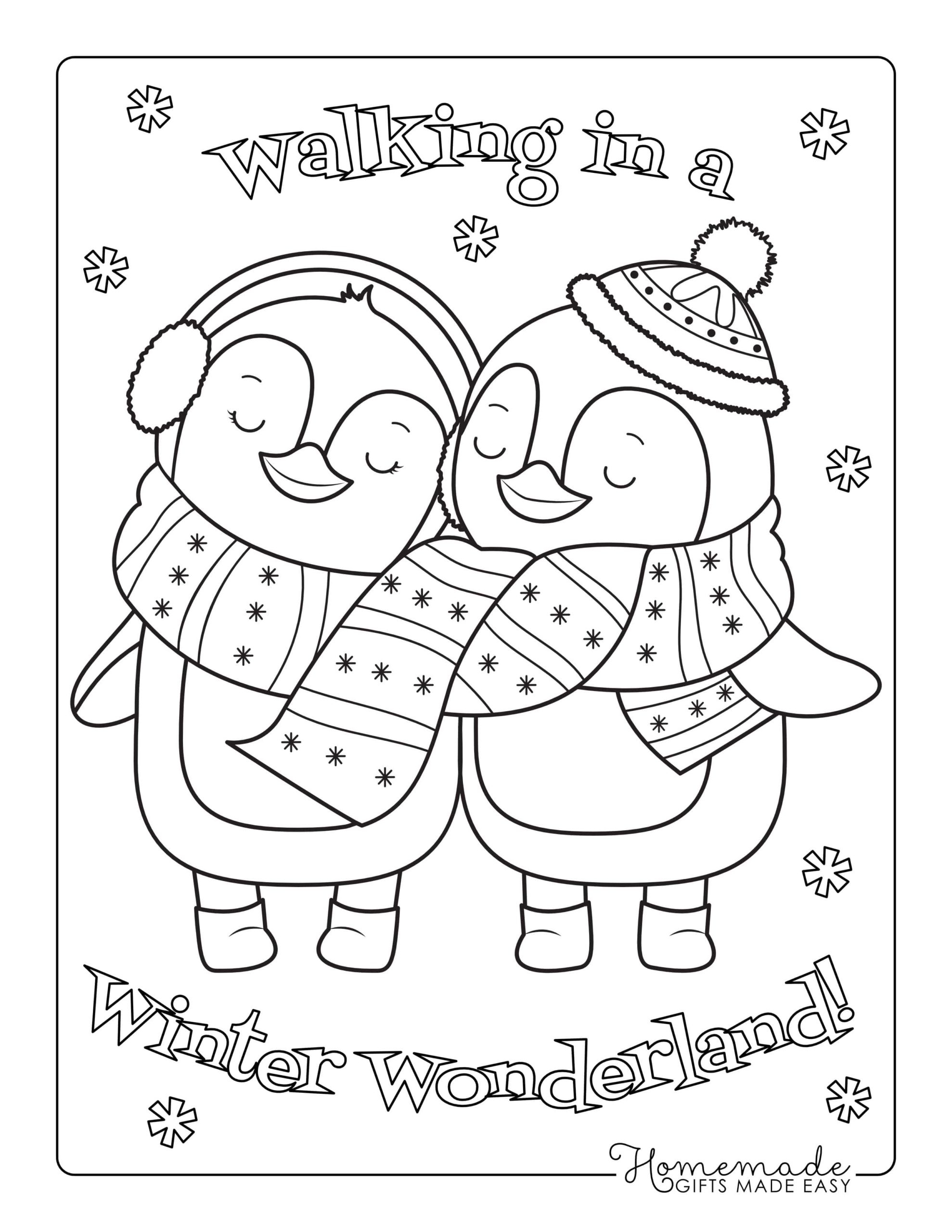 Coloring Pages For Adults Simple Mobile Coloring Pages For Adults Simple Mobile