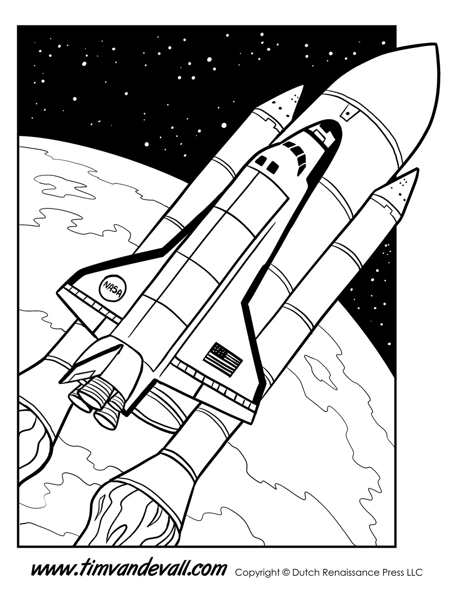 Coloring Sheets Football Printables Printable Spacesh Vrogue co