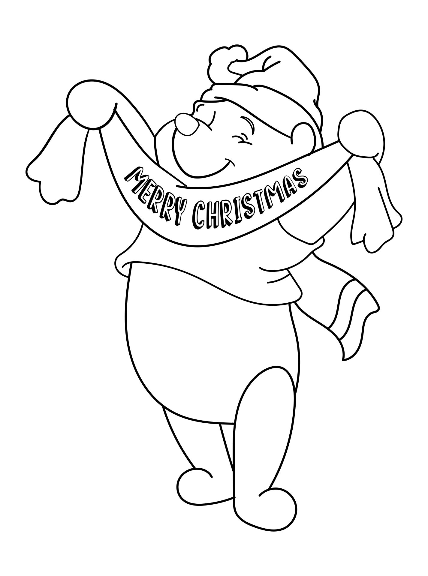 Disney Christmas Printable Coloring Pages Martin Printable Calendars 