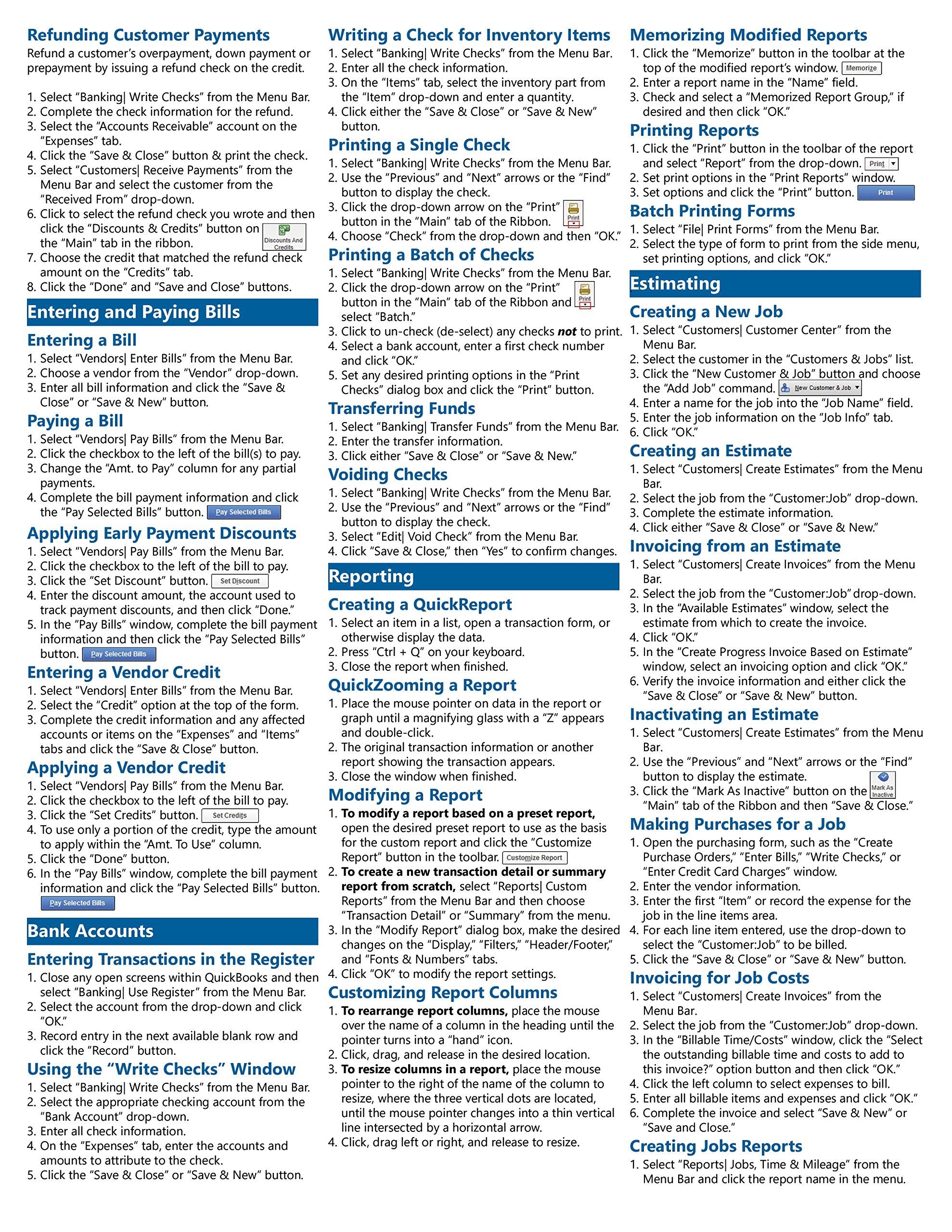 Epic Cheat Sheet Printable Pdf Printable Word Searches