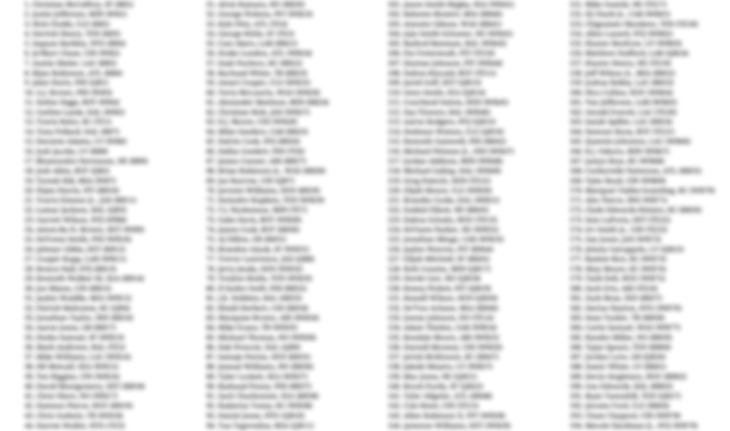 Fantasy Football Cheat Sheets Printable FREE Printables