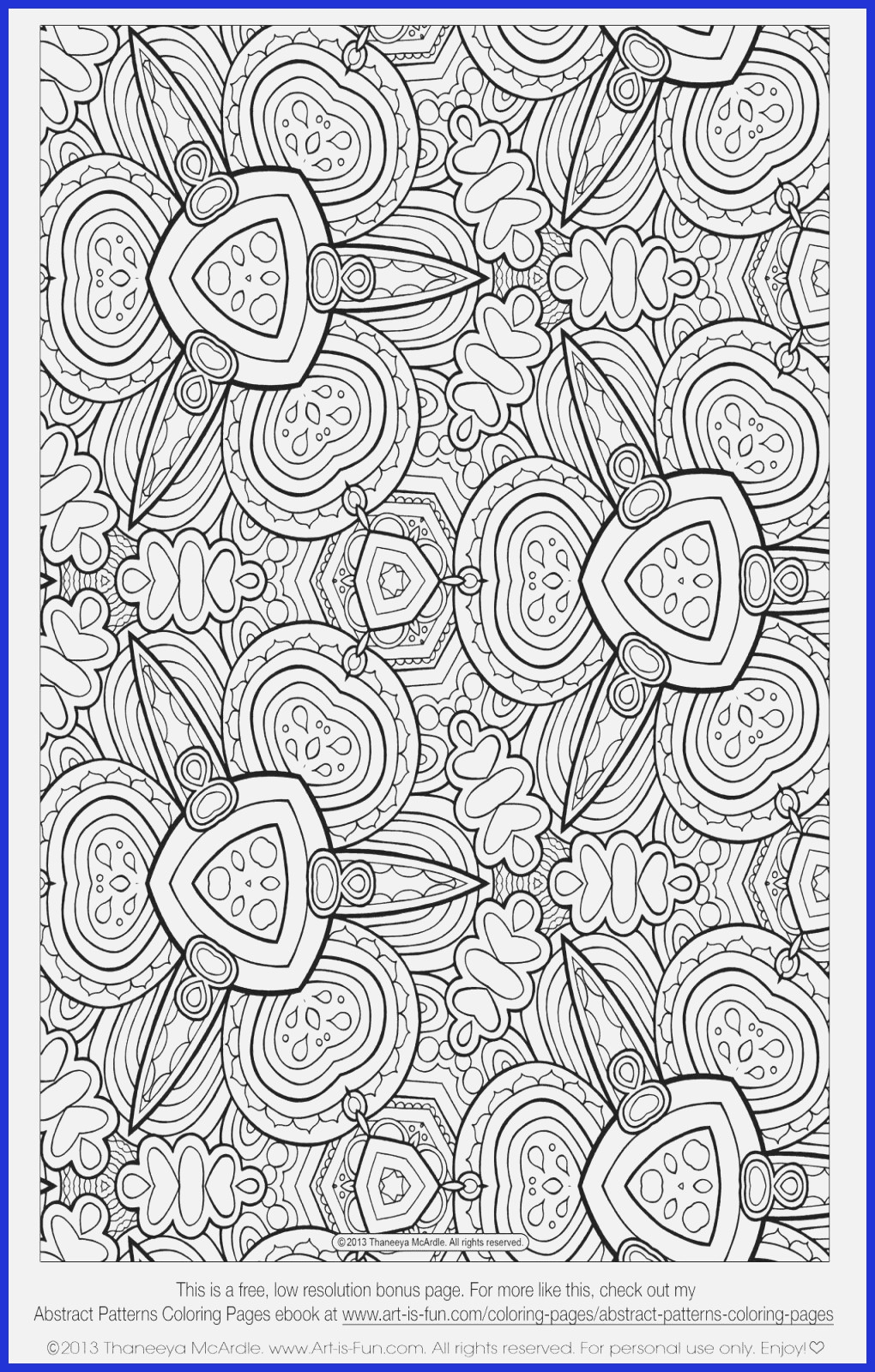 Free Coloring Pages Adults Christmas Coloring Pages Adults Free At 