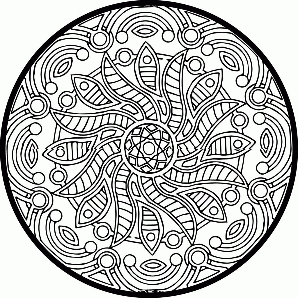 Free Free Printable Coloring Pages Adults Only Download Free Free 