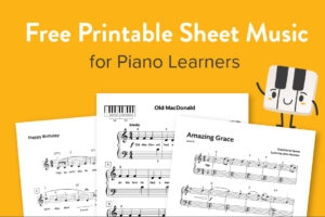 Free Free Printable Sheet Music Popular Songs Download Free Free 