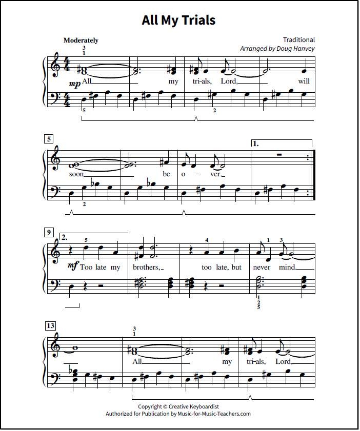 Free Free Printable Sheet Music Popular Songs Download Free Free 