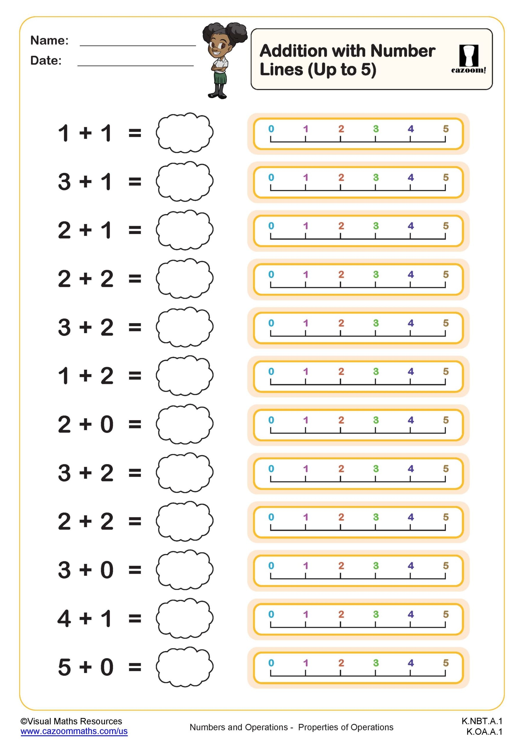 Free Kindergarten Math Worksheet Pumpkins Free Worksheets Free Kindergarten Math Worksheet Pumpkins Free Worksheets