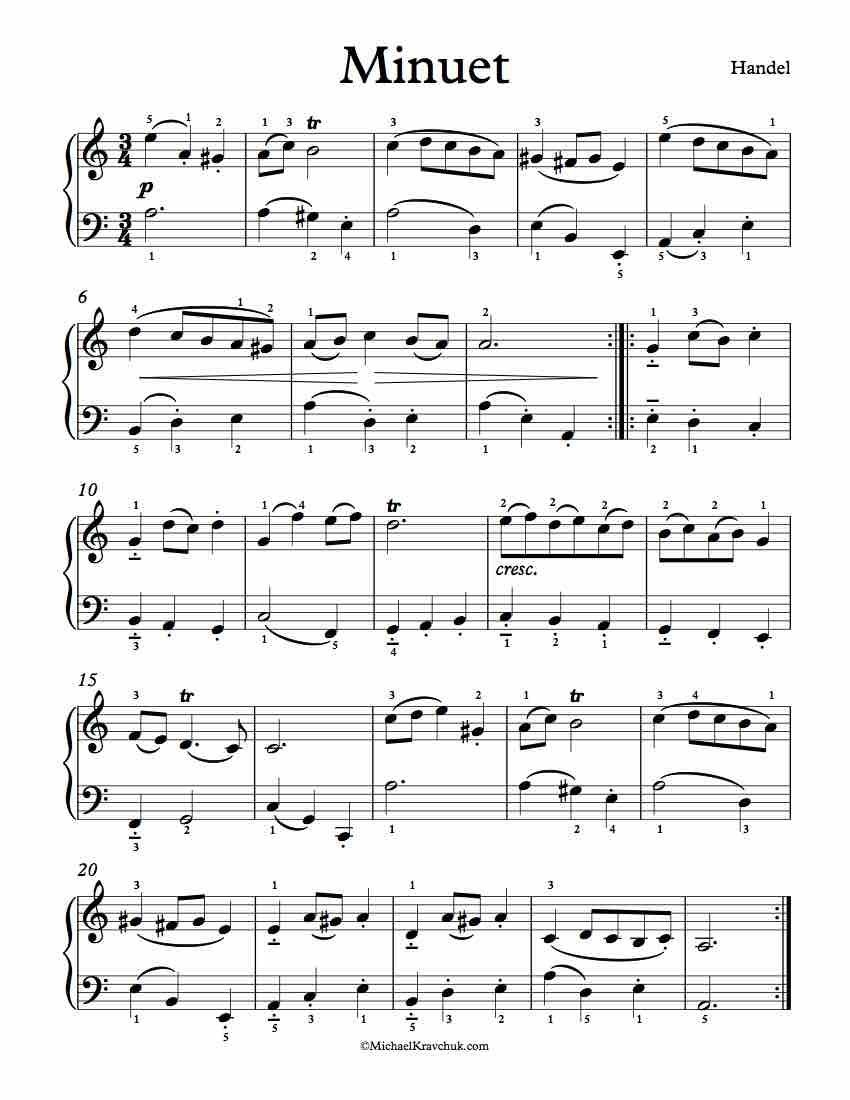 Free Piano Sheet Music Printable For Church Just A Closer Walk With 