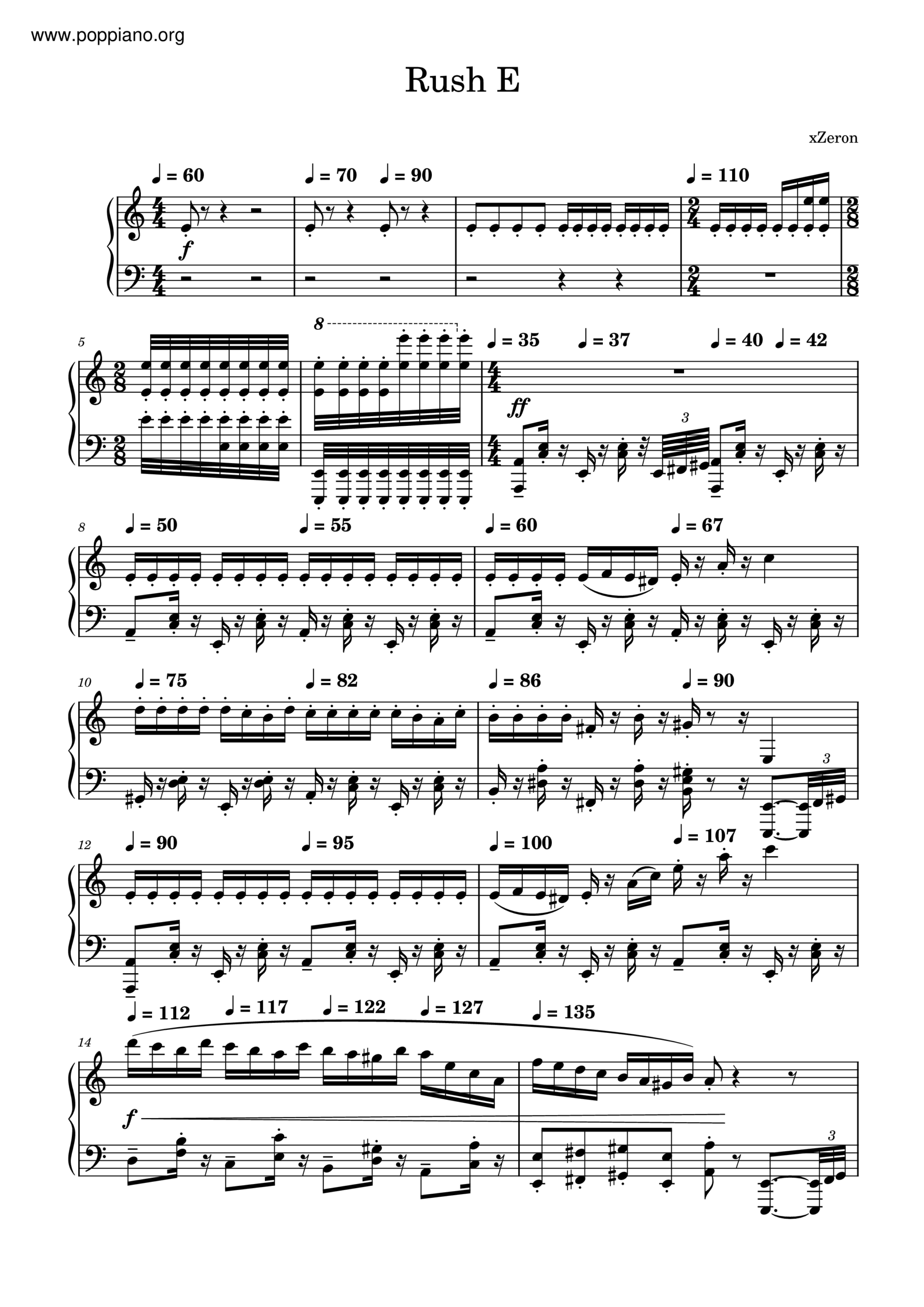 Free Piano Sheet Music Printable Piano Music Adele Printable Sheets 