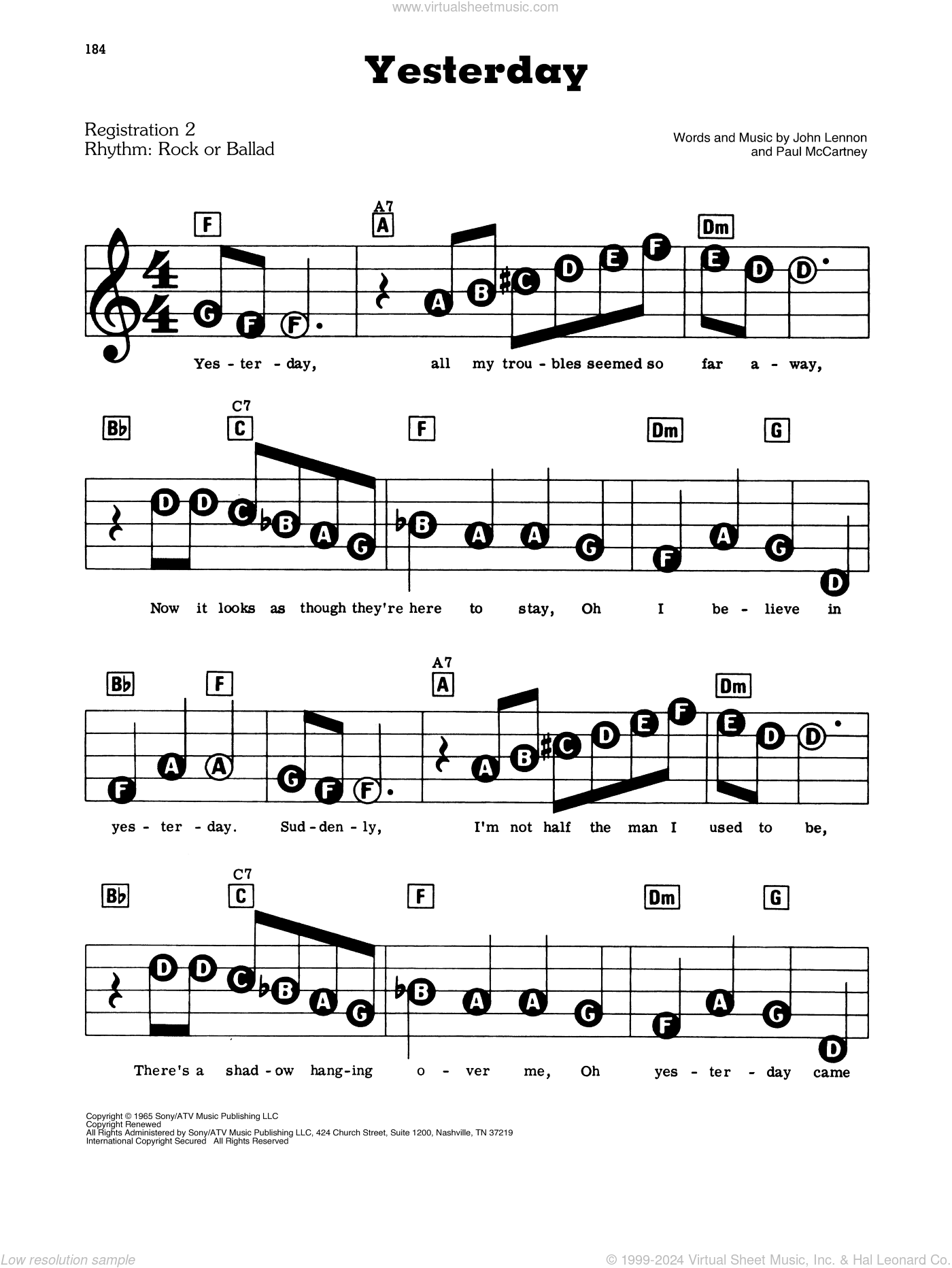 Free Piano Sheet Music Printable Popular Free Piano Sheet Music Printable