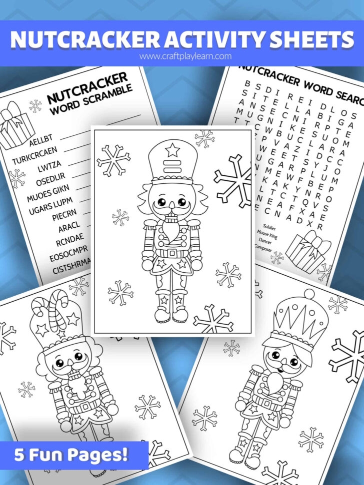 Free Printable Abc Practice Sheets ABC Tracing Worksheets