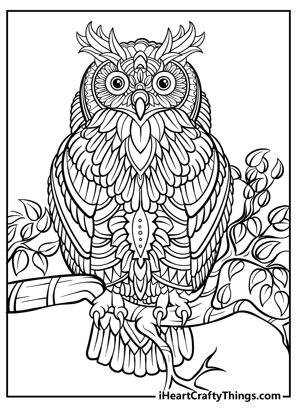 Free Printable Adult Realistic Coloring Pages Coloring Pages