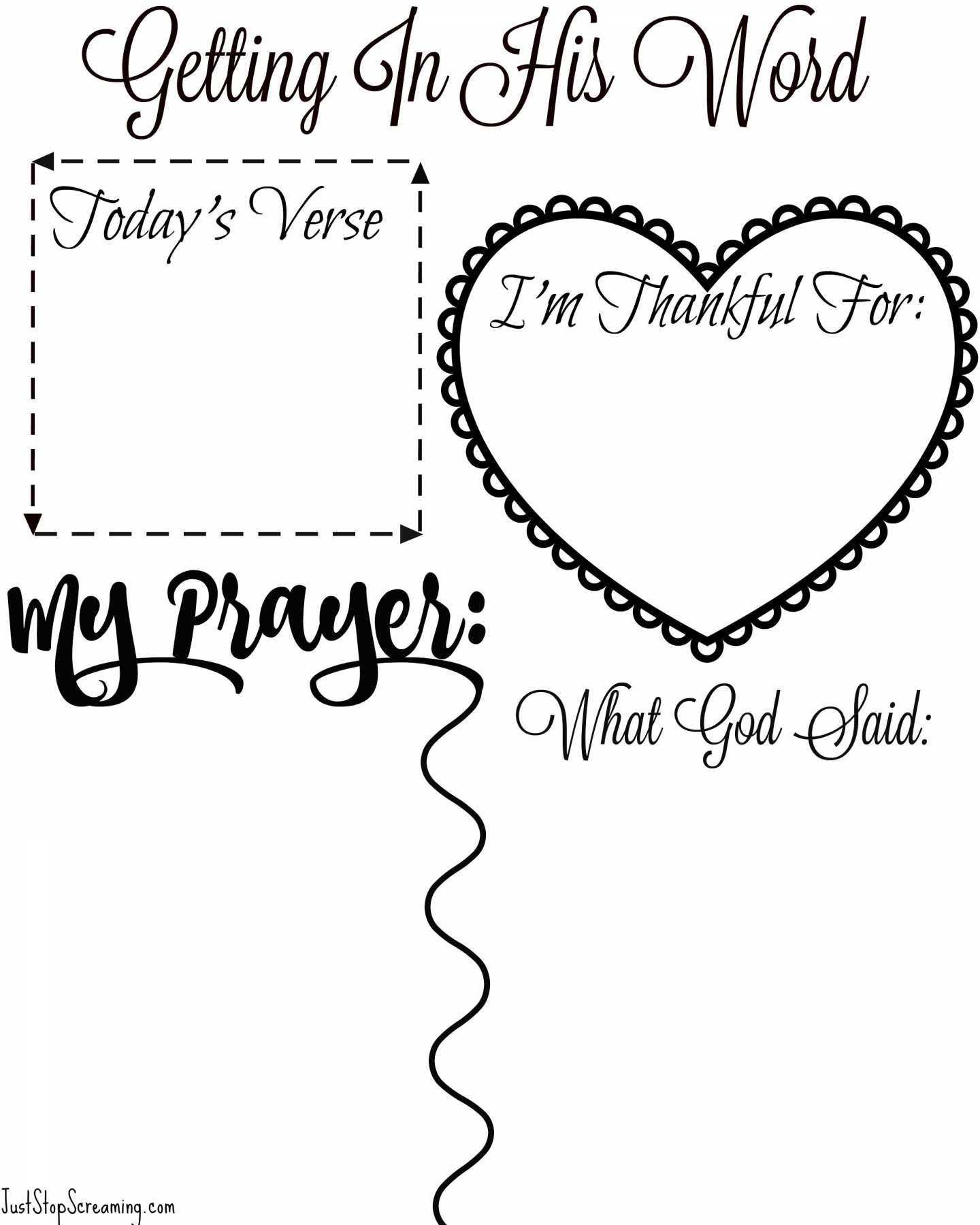 Free Printable Bible Study Worksheets 82 Images In Collection Page 1