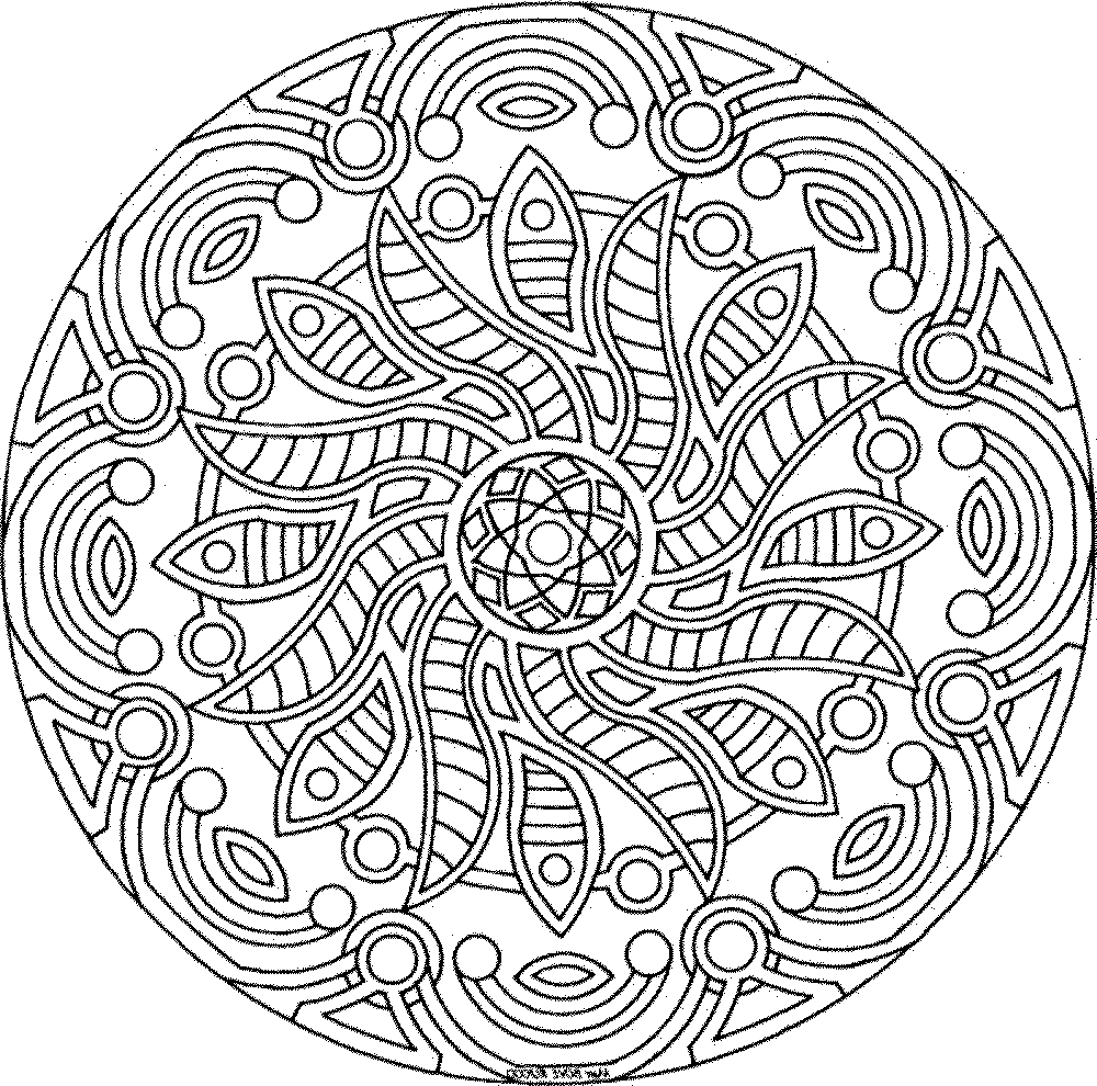 Free Printable Coloring Pages Adults Only Coloring Home