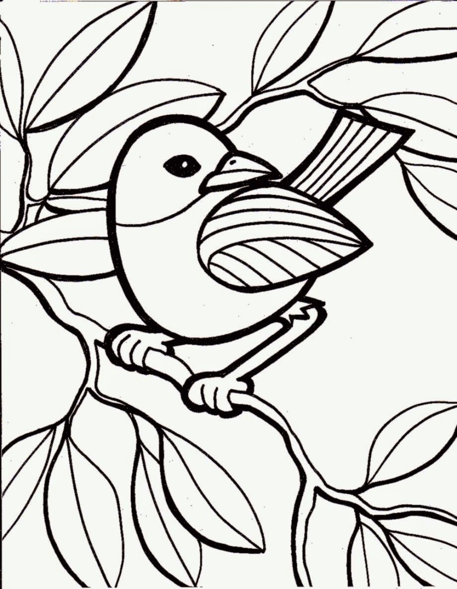 Free Printable Coloring Pages For Teens At GetColorings Free 