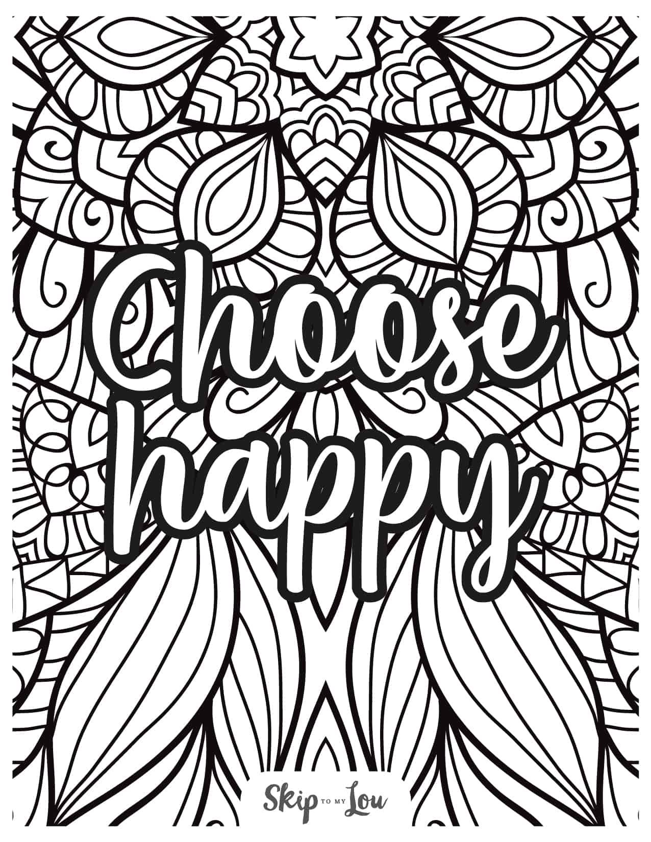 Free Printable Coloring Sheets FREE Printable A Z