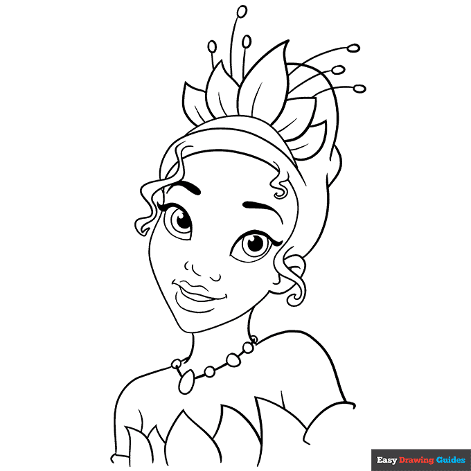 Free Printable Disney Princess Coloring Pages Pdf Infoupdate Free Printable Disney Princess Coloring Pages Pdf Infoupdate
