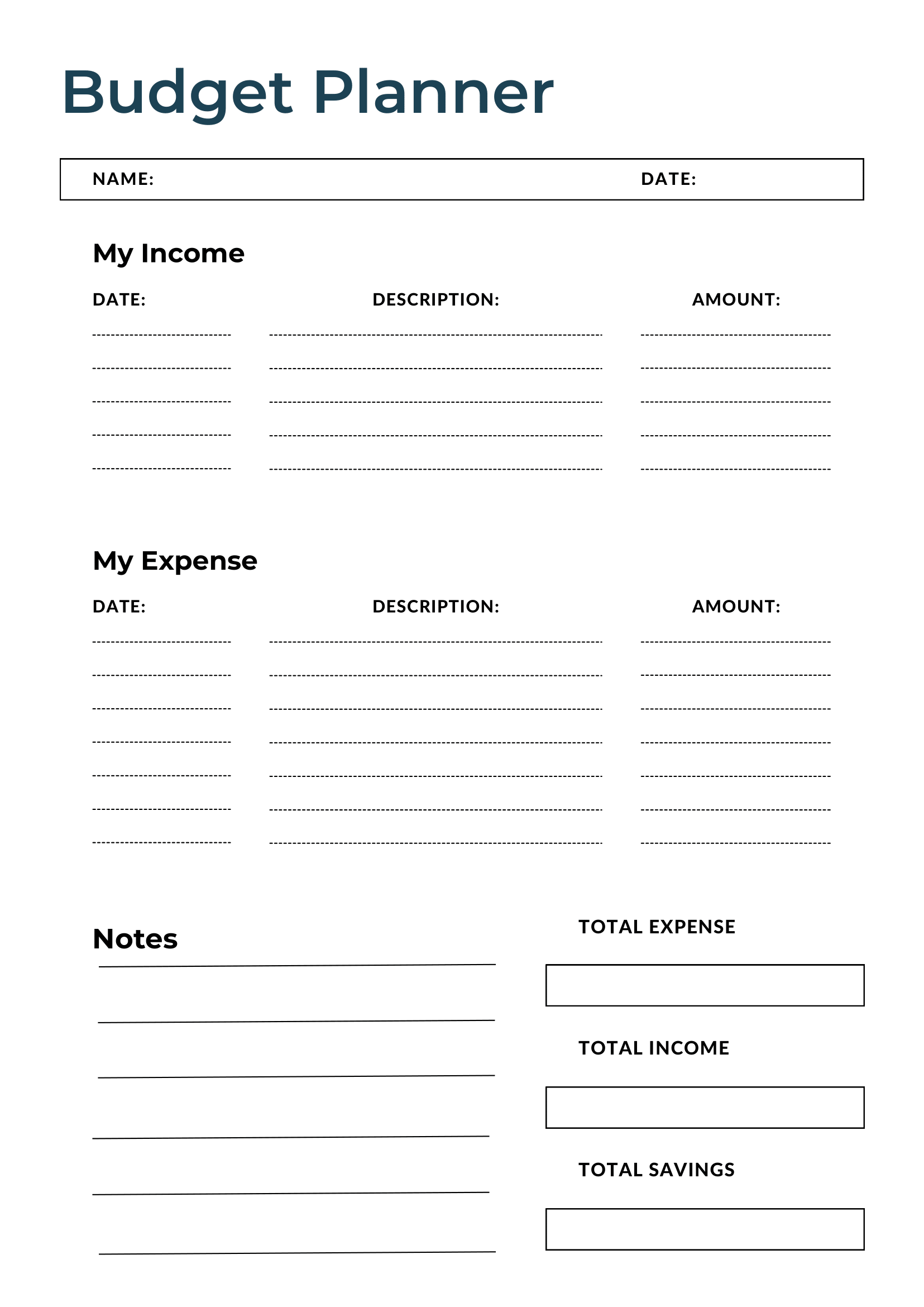 Free Printable Editable Calendar 2025 Monthly Expenses Abigail Soubeiran
