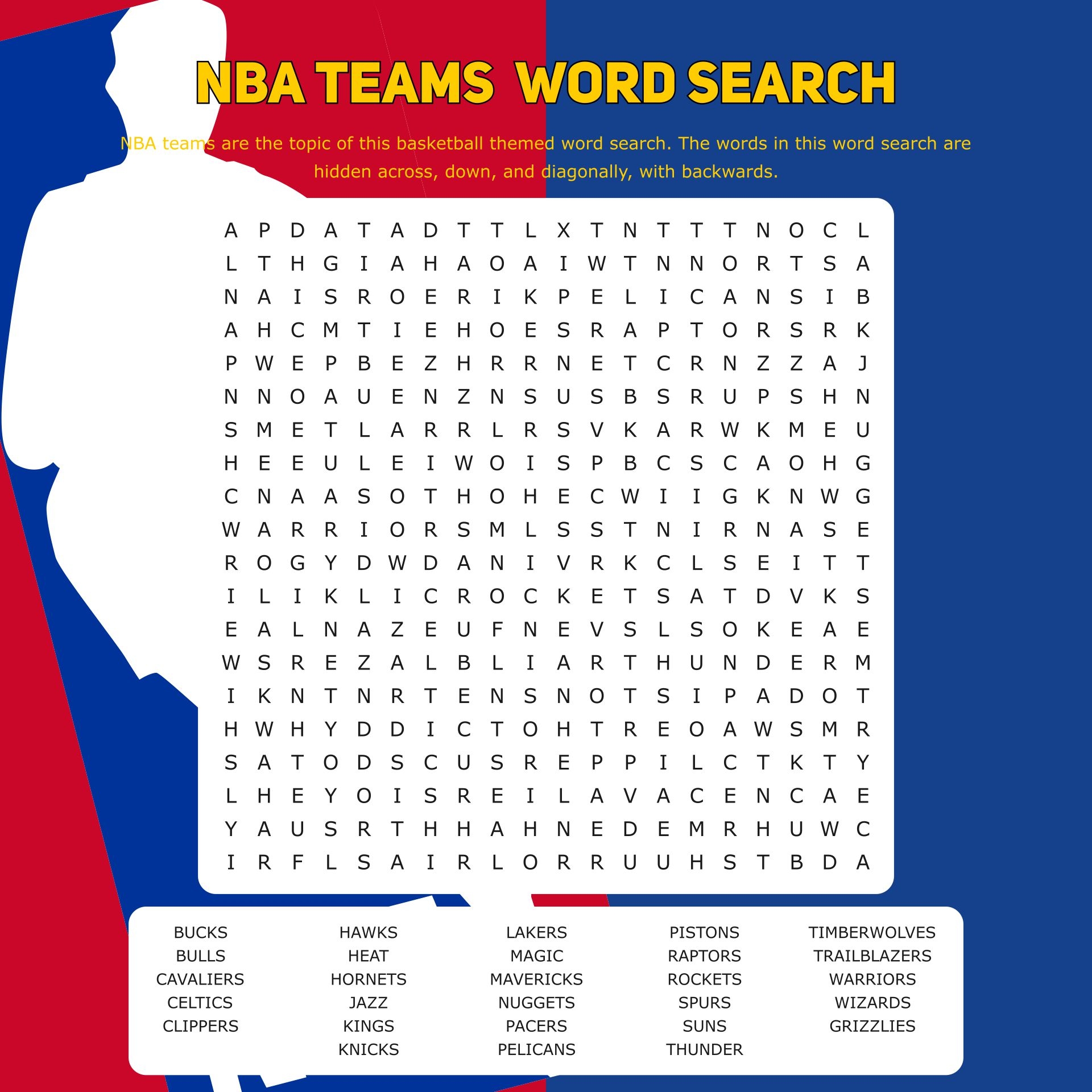 Free Printable Games For Adults Printable Brain Teasers Brain Teasers 