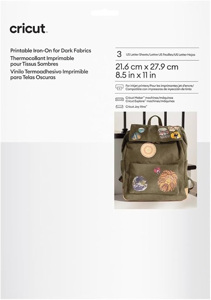 Free Printable Iron On Vinyl Sheets Download Free Printable Iron On 