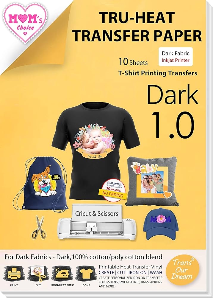 Free Printable Iron On Vinyl Sheets Download Free Printable Iron On 