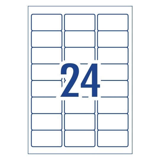 Free Printable Label Sheets Free Download Free Printable Label Sheets 