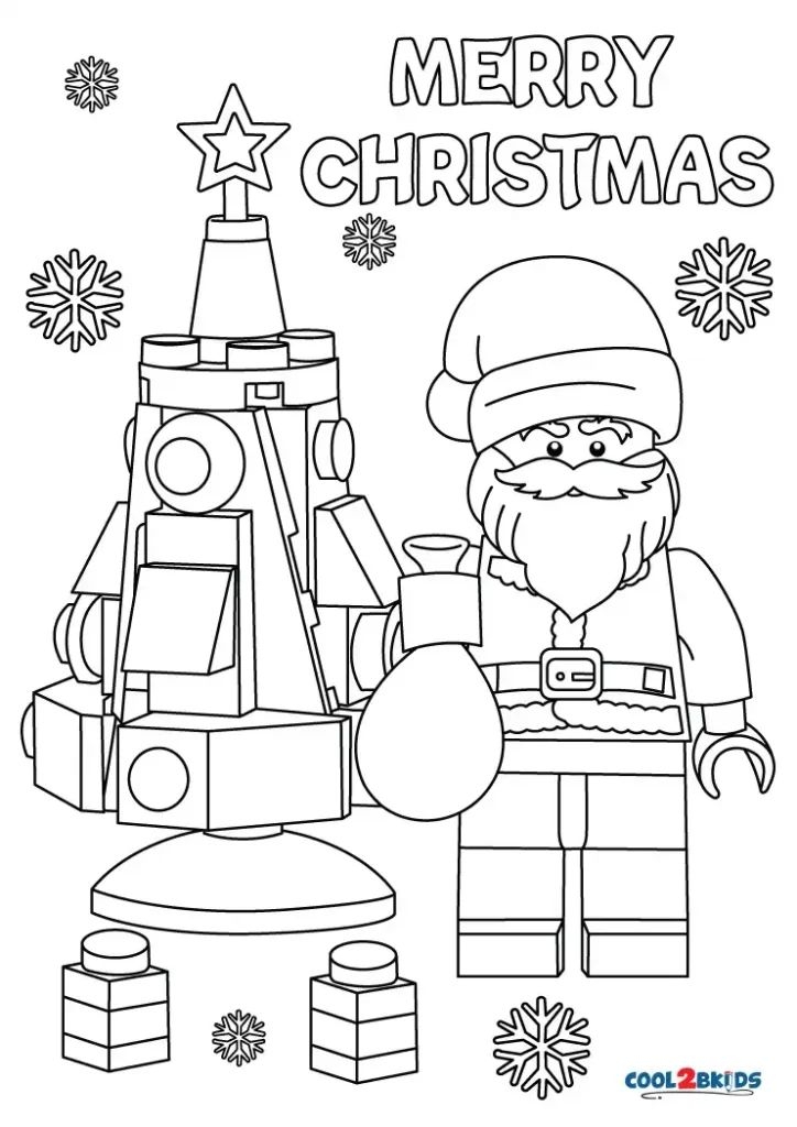 Free Printable Lego Coloring Pages For Kids Lego Coloring Pages Lego