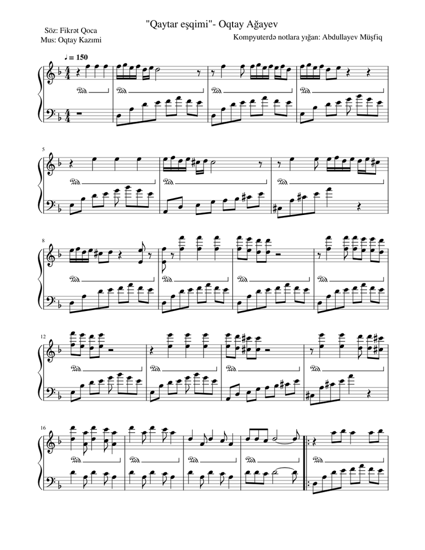 Free Printable Sheet Music Free Sheet Music Piano Sheet Free 
