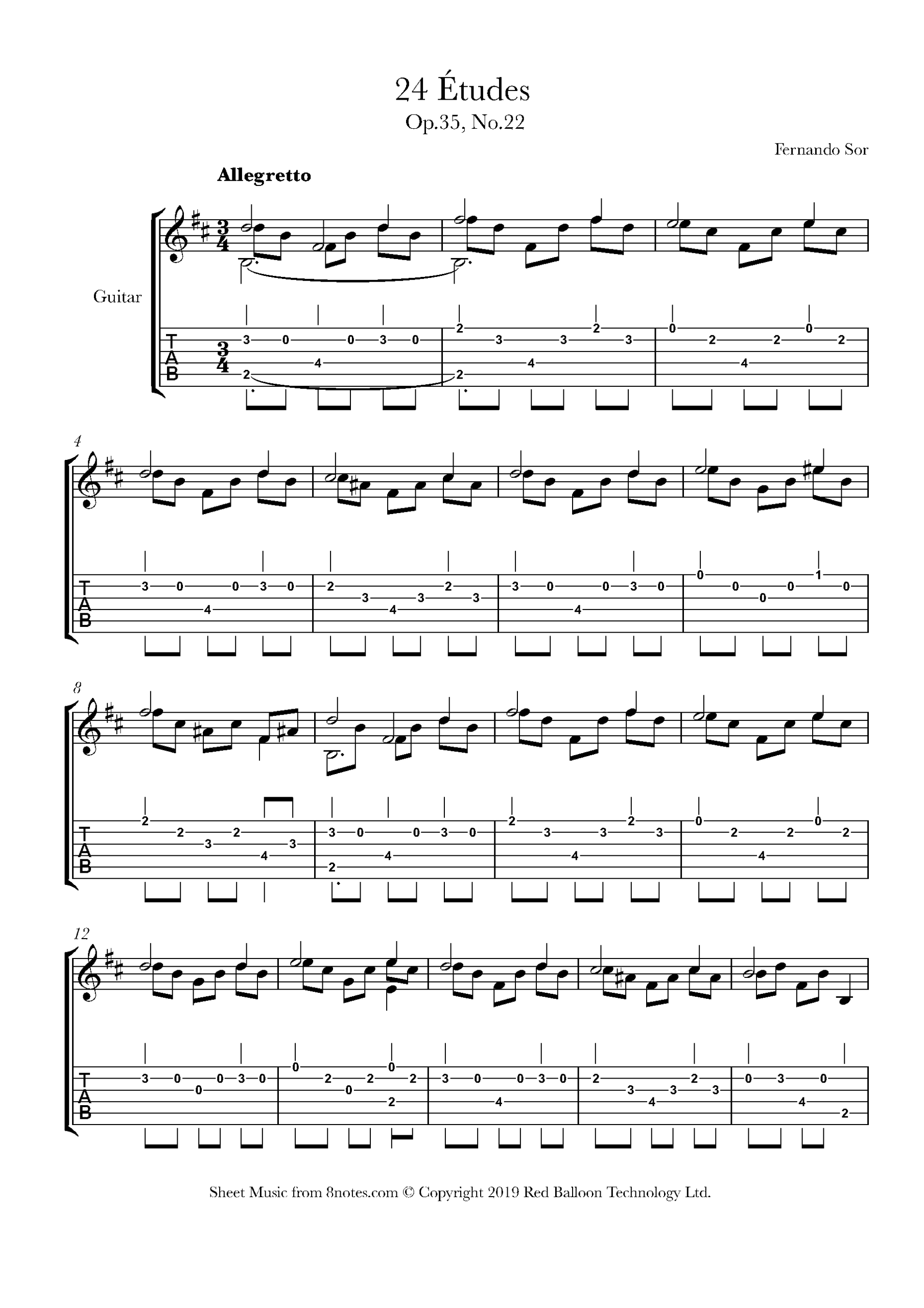 Free Printable Sheet Music Guitar Printable New Year Banners