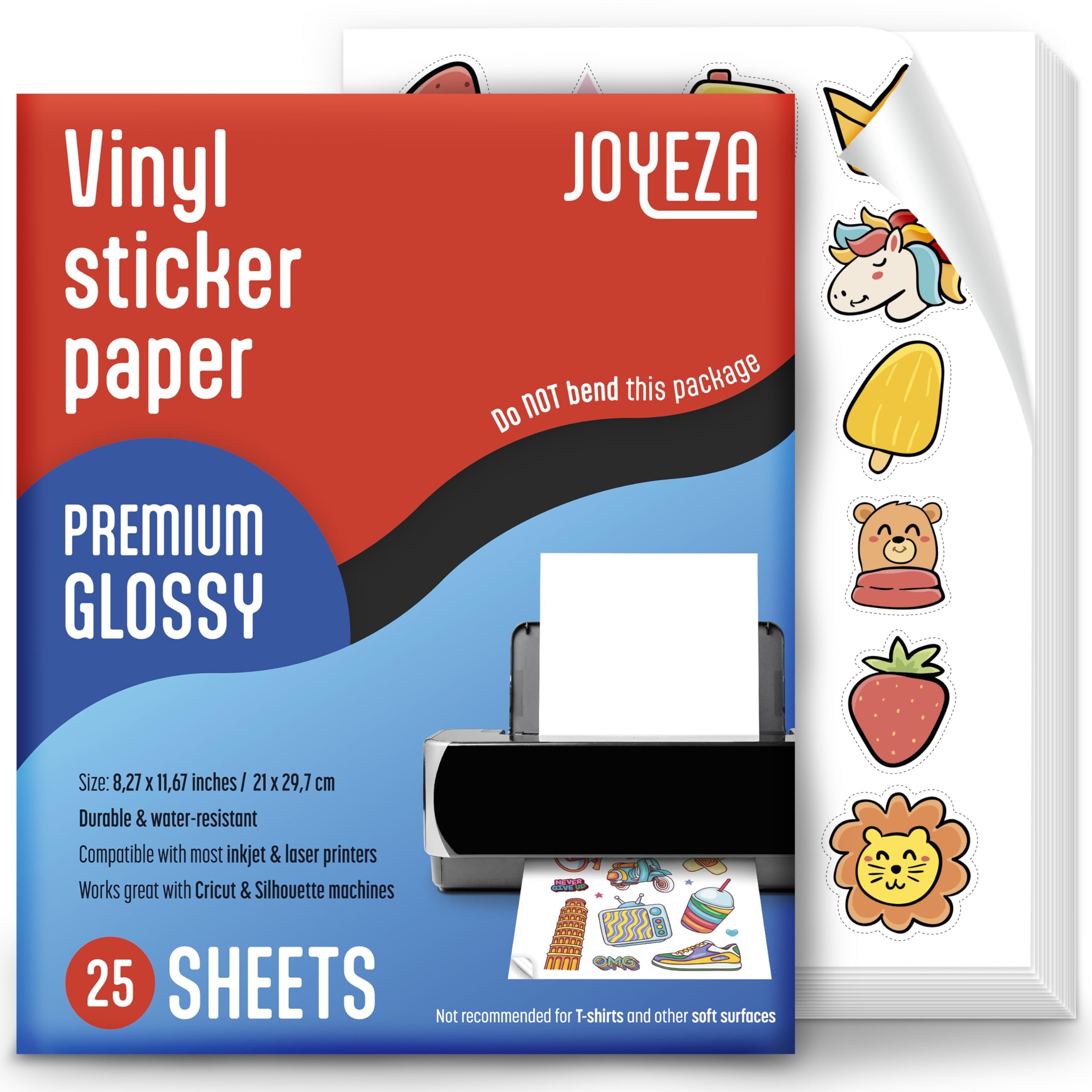Free Printable Vinyl Sheets Silhouette Download Free Printable Vinyl 