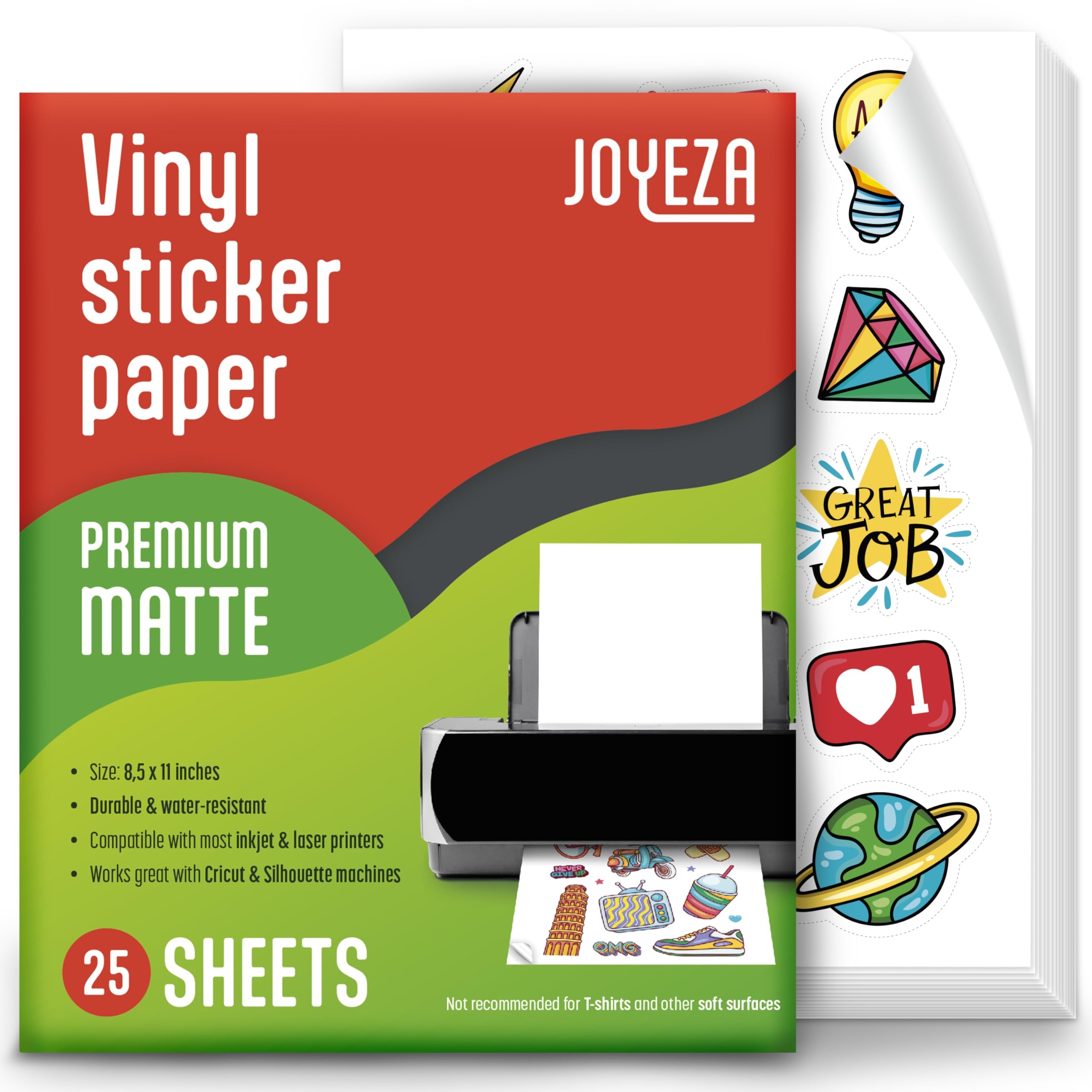 Free Printable Vinyl Sheets Silhouette Download Free Printable Vinyl 
