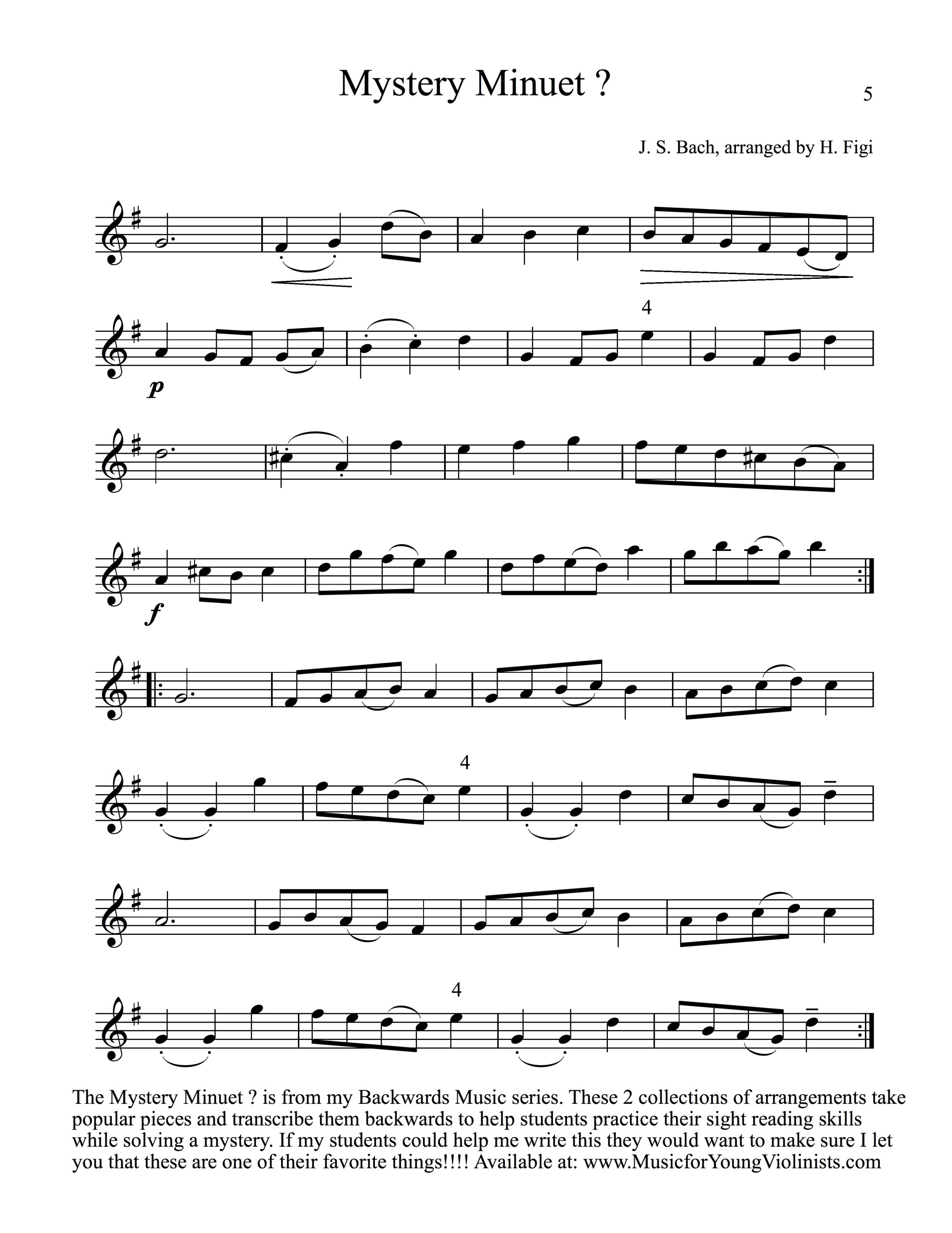 Free Sheet Music Printable Free Sheet Music Printable