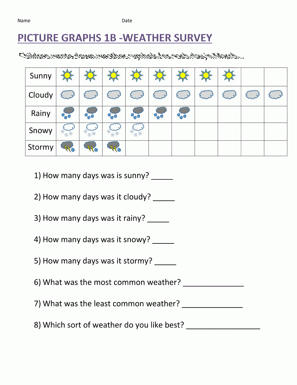 Homework Printable Sheets To Download Learning Printable
