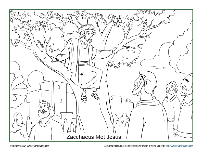 Jesus Coloring Sheets Printable