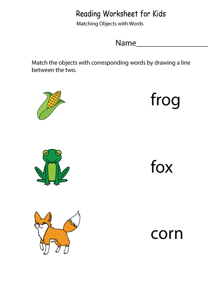 Kids Work Sheets Printable Activity Shelter