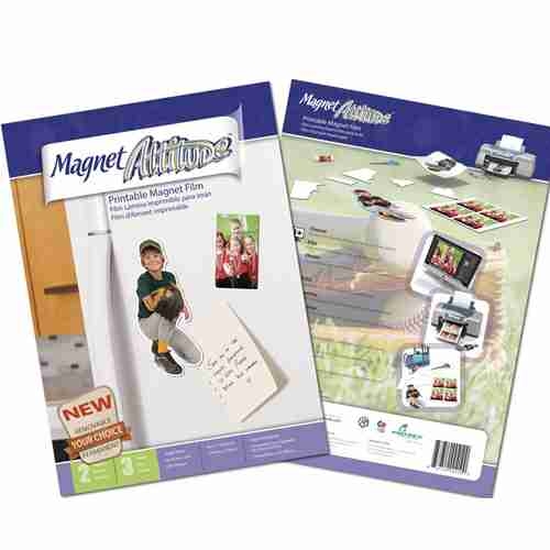 Magnet Sheets Printable Empire Gifts Australia