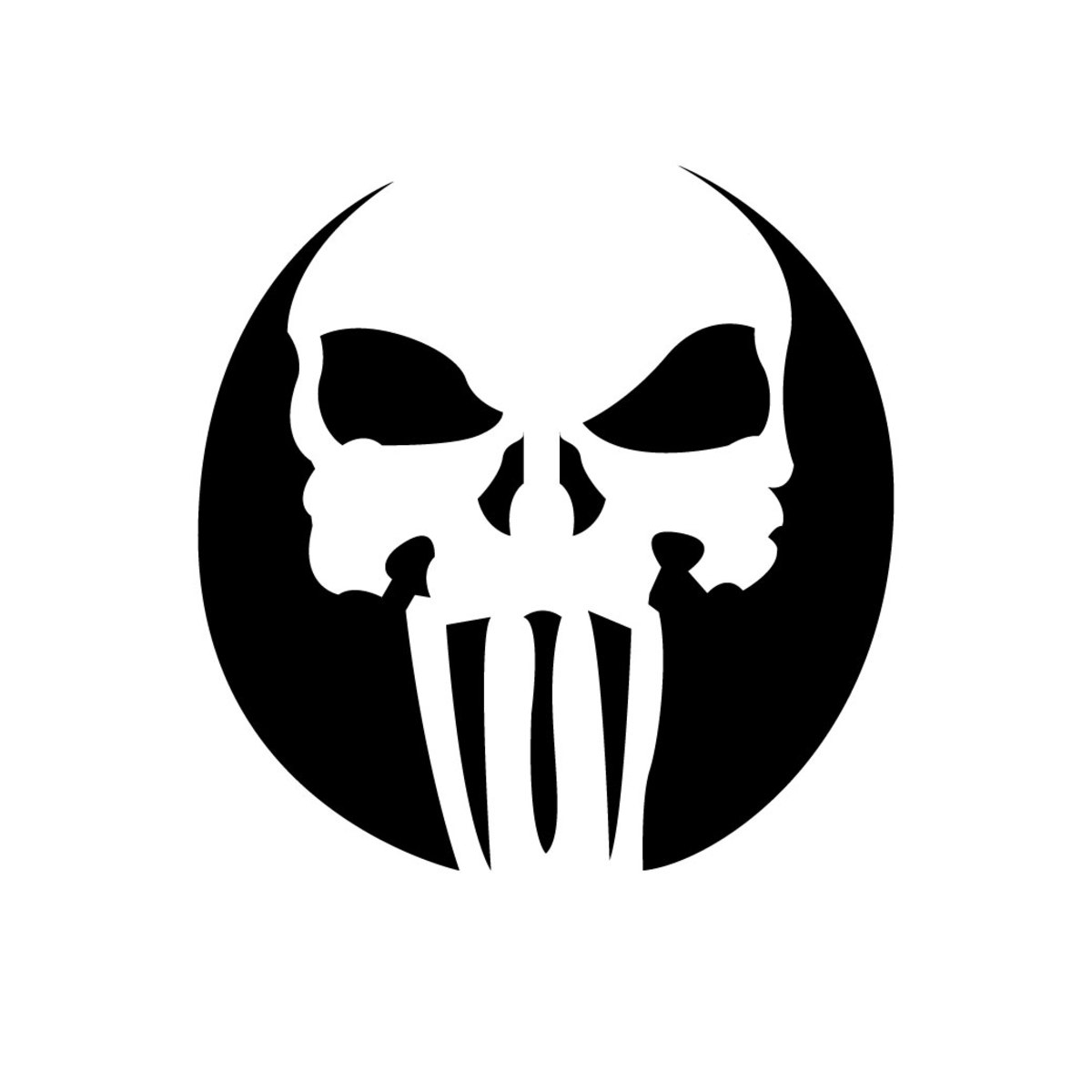 Not Another List Of Free Halloween Pumpkin Carving Patterns Holidappy