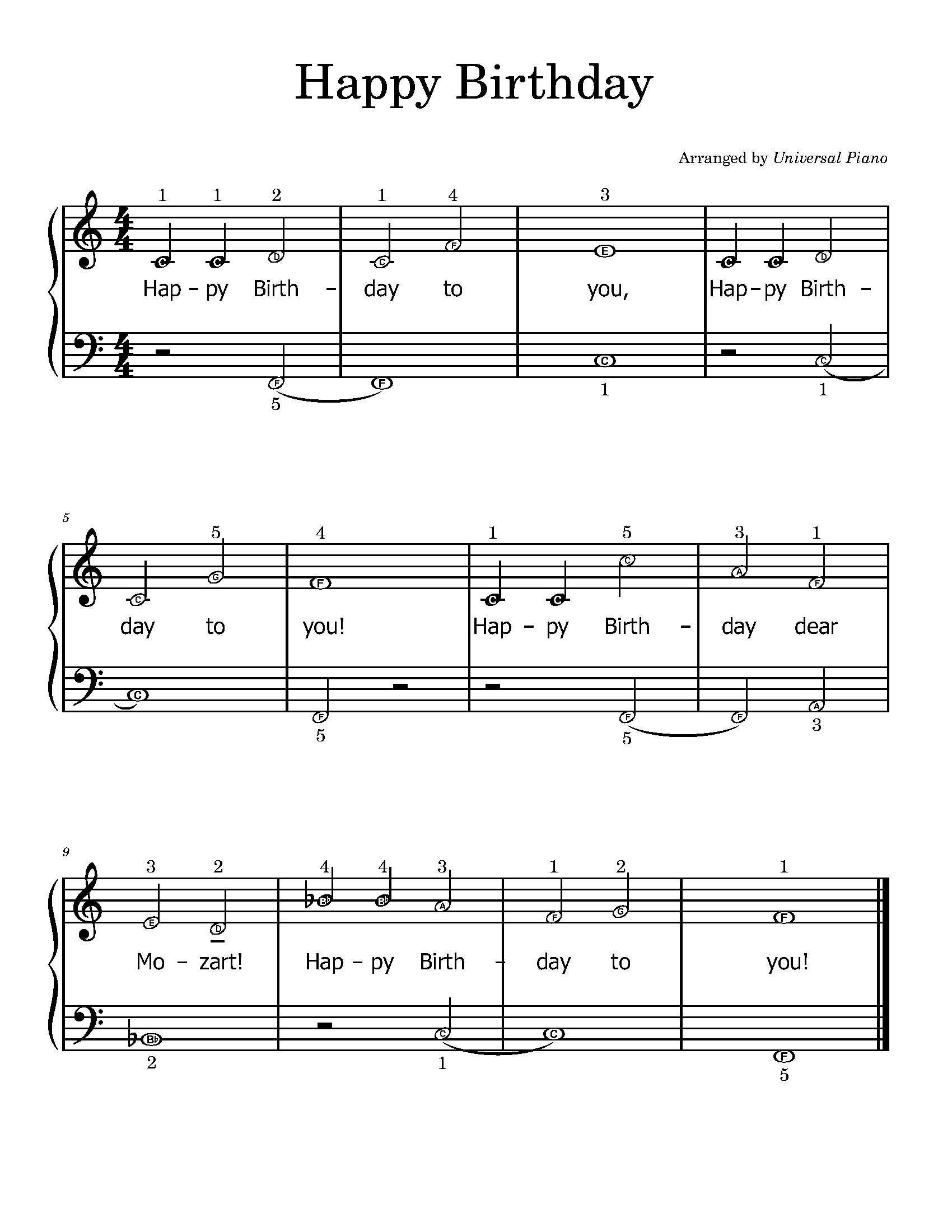 Pin Page Worksheets Library