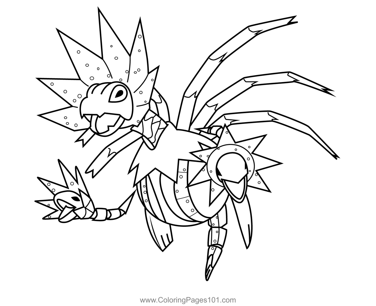 Pokemon Coloring Pages Printable Good Printable Color Vrogue co