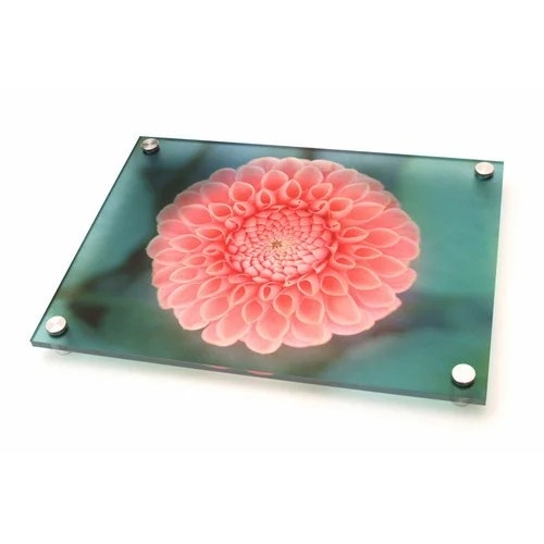 Printable Acrylic Sheets