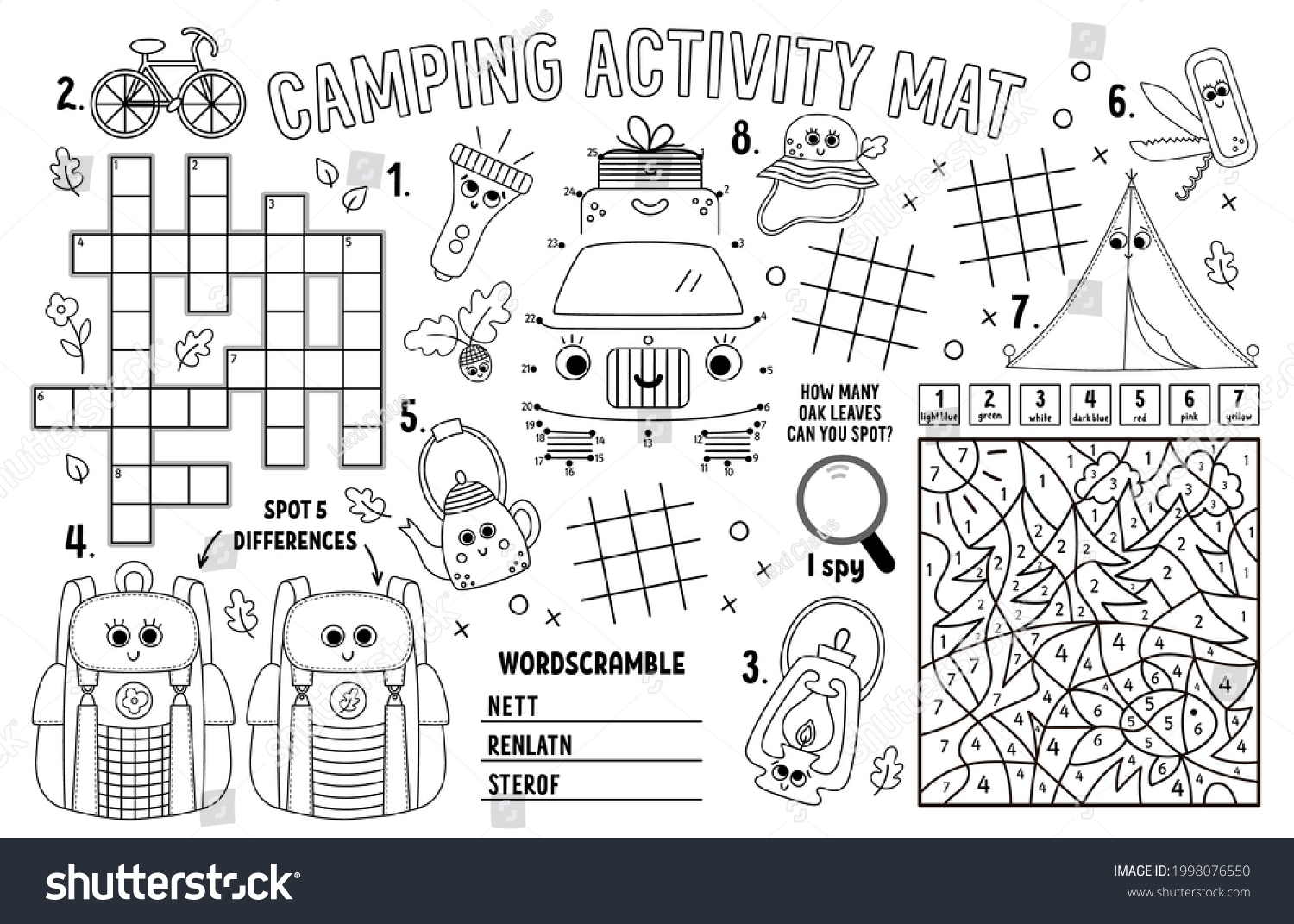 Printable Activity Sheets Printable Activity Sheets For Kids Bilarasa