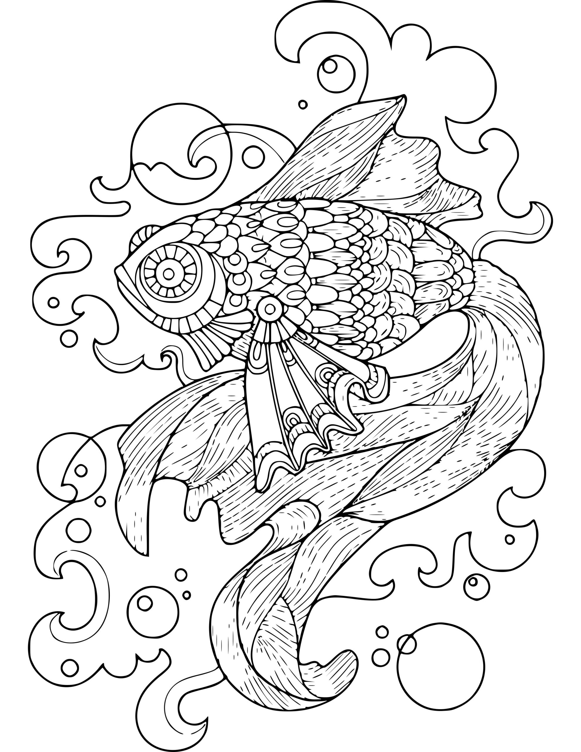 Printable Animal Coloring Sheets Prntbl concejomunicipaldechinu gov co