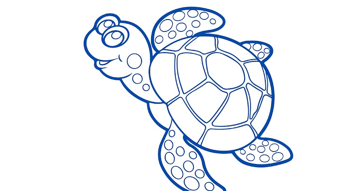 Printable Coloring Pages