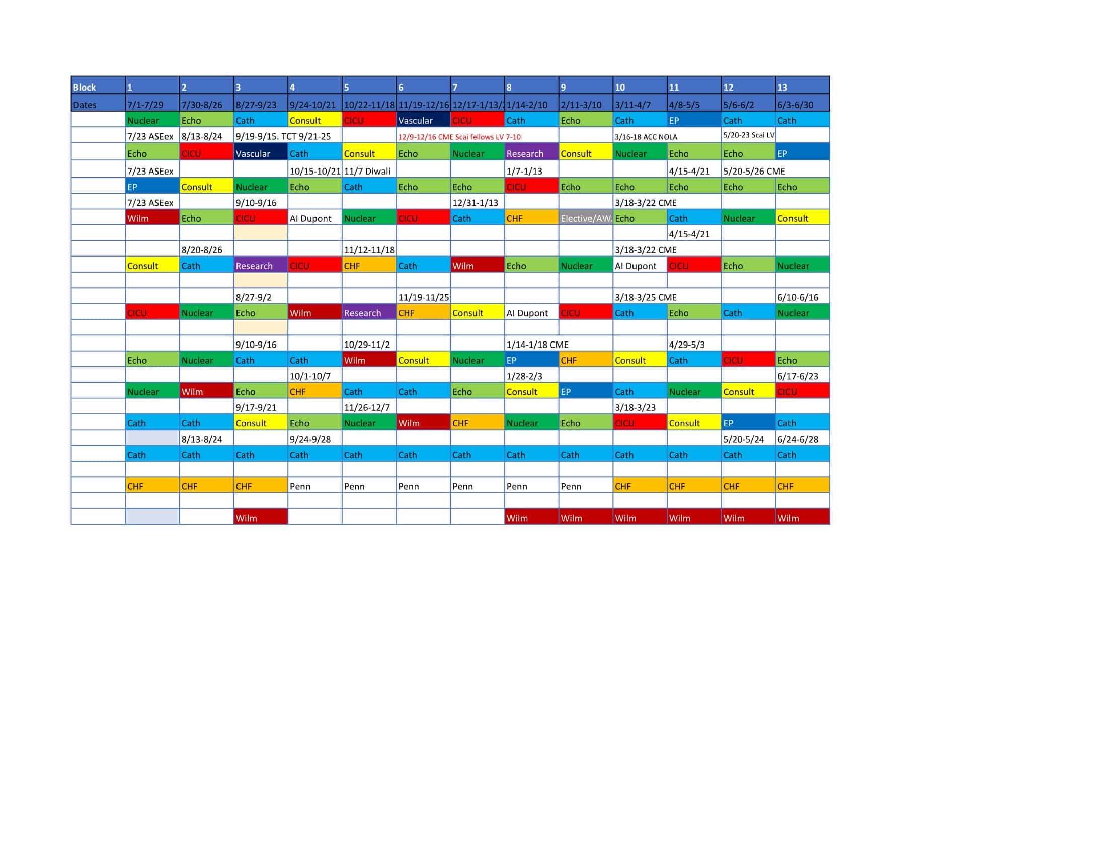 Printable Daily Time Sheet Pdf Printable Blank World